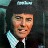 James Darren - Mammy Blue