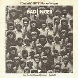 Badfinger - Come And Get It