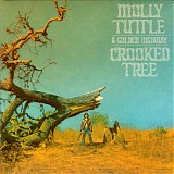 Molly Tuttle & Golden Highway - Crooked Tree
