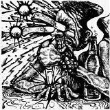 Herder - Herder