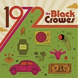 Black Crowes - 1972
