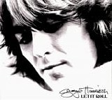Harrison, George - Let It Roll