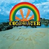 A Foot In Coldwater - A Foot In Coldwater