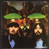 Seals & Crofts - Diamond Girl (Original Album Series)