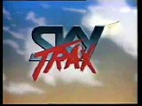 Magnum - Monster Of Rock Show On Sky Trax Interviews Bob & Tony