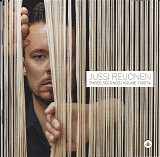 Jussi Reijonen - Three Seconds / Kolme Toista