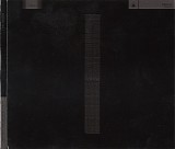FÃ¶llakzoid - I