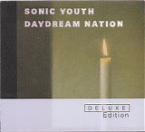 Sonic Youth - Daydream Nation