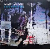 Cabaret Voltaire - Dekadrone