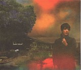 Sharon Van Etten - We've Been Going About This All Wrong