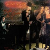 Saint Tropez - Belle De Jour