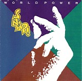 Snap! - World Power