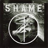 Uniform - Shame
