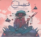 Clutch - Sunrise On Slaughter Beach