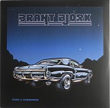 Brant Bjork - Gods & Goddesses