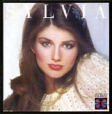 Sylvia - Just Sylvia