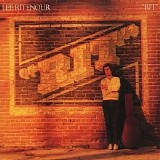 Lee Ritenour - Rit, Vol. 1