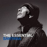 Santana - The Essential Santana