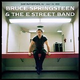 Bruce Springsteen - Reunion Tour - 1999.07.18  - Meadowlands, East Rutherford, NJ