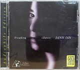 Janis Ian - Breaking Silence