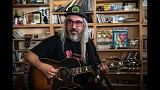 J Mascis - NPR Tiny Desk Concert - 2022.11.22