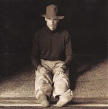 James Taylor - Hourglass