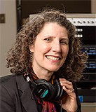 Various artists - Mood Indigo with Leslie Keros - 2024.01.27