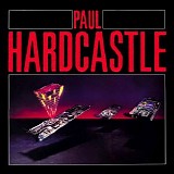 Paul Hardcastle - Paul Hardcastle