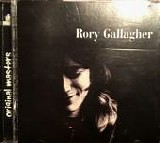 Rory Gallagher - Rory Gallagher