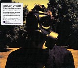 Steven Wilson - Insurgentes