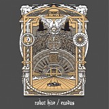 Clutch - Robot Hive/Exodus
