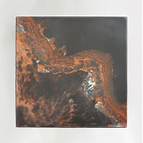 High Vis - Blending