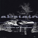 Abstain - Infirm Of Purpose