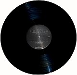 R.E.M. - New Adventures In Hi-Fi