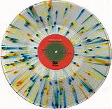 Method Of Doubt - Staring At Patterns