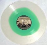 Moral Law - The Looming End