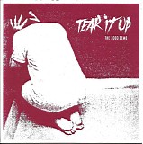 Tear It Up - The 2000 Demo