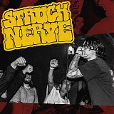 Struck Nerve - Struck Nerve