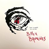 Bitter Branches - Your Neighbors Are Failures