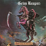 Grim Reaper - See You In Hell