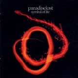 Paradise Lost - Symbol of Life