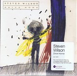 Steven Wilson - Drive Home