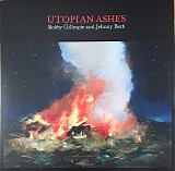 Bobby Gillespie & Jehnny Beth - Utopian Ashes
