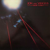 Jon & Vangelis - Short Stories