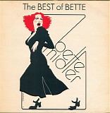 Bette Midler - The Best Of Bette