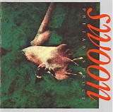 Prefab Sprout - Swoon