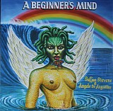 Sufjan Stevens & Angelo De Augustine - A Beginner's Mind