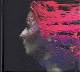 Steven Wilson - Hand.Cannot.Erase