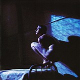 Peter Gabriel - Birdy (Music From The Film)