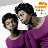 Nina Simone - Forbidden Fruit